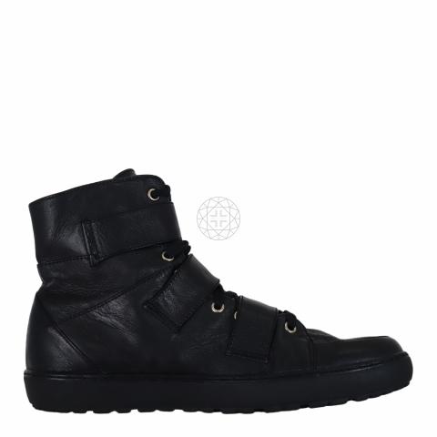 Large Product Preview Image 2